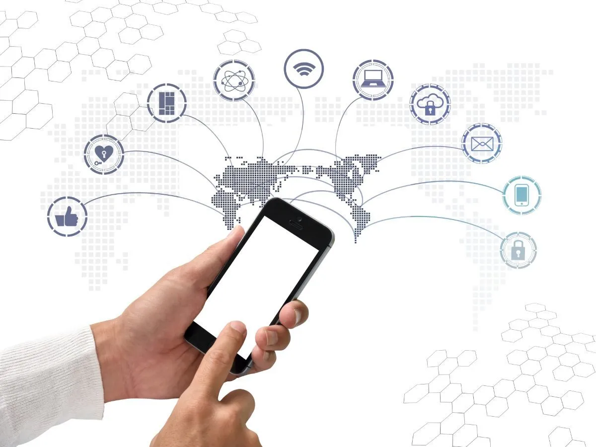 MEOの効果を高める対策とは？上位表示を狙うローカルビジネスについて